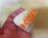 俺流！コンビニ風押し寿司にぎり作り方16写真