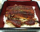 おうちでまるで鰻屋さんのうな重作り方9写真