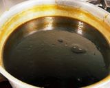 とろ～り♡あんかけ擬製豆腐　保育園給食作り方7写真