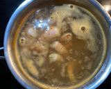 Shrimp Salad作り方4写真