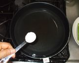 アスパラ肉巻きタレ♪簡単漢方薬膳作り方4写真