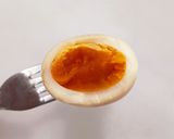 簡単！美味しい！さっぱり煮卵作り方6写真