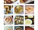 超ズボラなバターなしのコーンご飯！作り方7写真