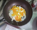 2パン＋返し蒸し蓋で広島風お好み焼き作り方17写真