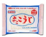 混ぜて放置♡簡単*自家製塩麹､醤油麹作り方3写真