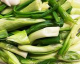 野菜を蒸し焼き#牛カルビで野菜炒め作り方2写真