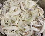 ♪ホットクック♪ ハヤシライス(改訂版)作り方6写真