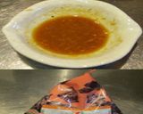 美味ドレとフレンチ蜂蜜牛丼で炭火焼き鳥作り方2写真