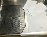 おうちでまるで鰻屋さんのうな重作り方4写真