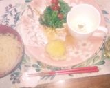 お家でも！うどん屋さんの薩摩芋の天ぷら作り方5写真