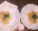 お家でも！うどん屋さんの薩摩芋の天ぷら作り方6写真