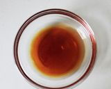 シャキ旨【長芋の豚巻き（照り焼き）】作り方1写真