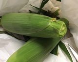 とうもろこしの剥き方、食べ方作り方2写真