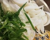 ばあばァのひと味旨い豚キムチ！ゆりさん風作り方2写真