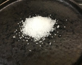 プチシャキ美味しい　とうもろこしご飯作り方3写真