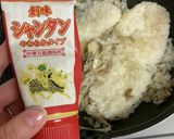 しそわかめと舞茸の簡単チャーハン♪作り方5写真