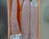 サワラ白子ポン酢作り方12写真