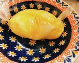 お弁当に♡レンジで1分！ミニオムレツ作り方6写真