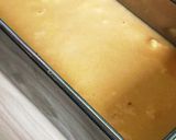 ざくざくおいしい♪コーンブレッド作り方5写真