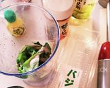 とろ～りチーズのバジルトマトチキン作り方2写真