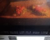 とろ～りチーズのバジルトマトチキン作り方7写真