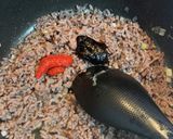 調味料の箱いらず！手作り麻婆豆腐作り方4写真