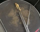 福井のソースカツ丼風唐揚げ作り方8写真