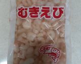 【♪お弁当】マカロニ野菜マヨネーズサラダ作り方3写真