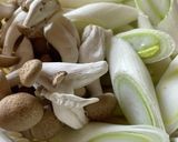 鶏肉のポン酢炒め作り方3写真