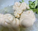 オニオンときゅうりの簡単サラダ作り方4写真