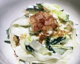 オニオンときゅうりの簡単サラダ作り方5写真