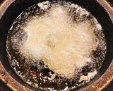 とりから天作り方5写真