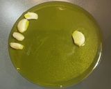 ハムとトマトのマリネ作り方1写真