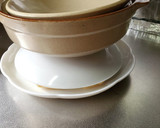 簡単！塗って待つのみ！豆腐の味噌漬け作り方1写真