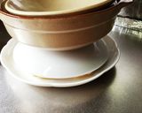 簡単!塗って待つのみ!豆腐の味噌漬け作り方2写真