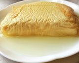 簡単!塗って待つのみ!豆腐の味噌漬け作り方3写真