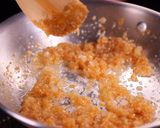 手間ひまかけた旨すぎる本格ポークカレー作り方2写真