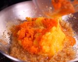 手間ひまかけた旨すぎる本格ポークカレー作り方3写真