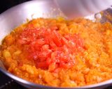手間ひまかけた旨すぎる本格ポークカレー作り方4写真