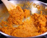 手間ひまかけた旨すぎる本格ポークカレー作り方5写真