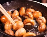 手間ひまかけた旨すぎる本格ポークカレー作り方11写真