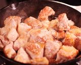 手間ひまかけた旨すぎる本格ポークカレー作り方9写真
