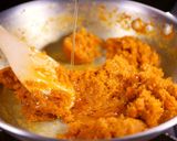 手間ひまかけた旨すぎる本格ポークカレー作り方7写真