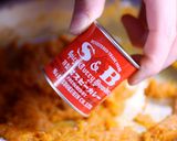 手間ひまかけた旨すぎる本格ポークカレー作り方6写真