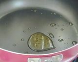 簡単てりやきチキン作り方4写真