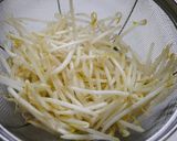 簡単！ピーマンの肉巻しょうが焼き作り方3写真