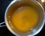 Beef Udon作り方6写真