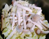 30分で完成！塩鮭の和風あんかけ丼作り方3写真