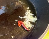超楽々 基本のトマトソース作ります作り方1写真