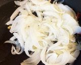超楽々 基本のトマトソース作ります作り方2写真